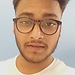 Gourav