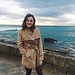 Victoria