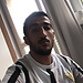 Alper