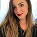 Alexandra