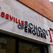 Speak your mind Sevilla