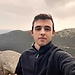 Victor Serrano