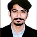 Devang