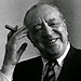 Mies