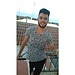 Antonio Ruiz