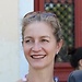 Marie-Sophie Zwart