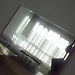 nevim ustun