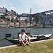 Isaí Zarza
