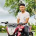 Farhad