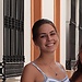 Carmen Cabello