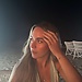 Alba de