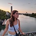 Christina Vicedo