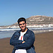 Omar