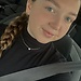 Zoe