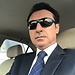sami moghnieh