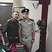 Omar