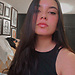 Claudia