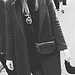Pia Koralewski