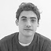 Álvaro