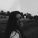 Julia Segura