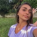 Paula López