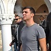 enrico