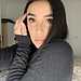 Claudia