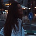 Cristina