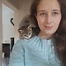 Milena