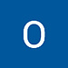 Oralia