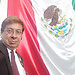 Lic. Jose Luis Jorge Chavez