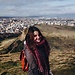 Ariadna