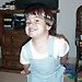 Andrea
