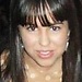 marta rodriguez
