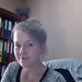 iwona