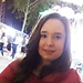 Mª Dolores