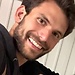lukas
