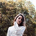 Valeria