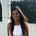 Erasmus londrés 2019-2020