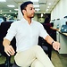 Rahul