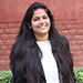 Ritanshu