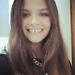 Beatriz