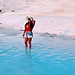 Lorena