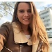 Laia Alfonso