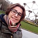 Elio Verdú