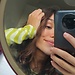 María G