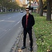 Ayoub