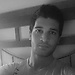 Fernando Santoyo