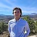 21 year old French boy looking for accommodation in Rotterdam for the summer