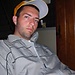 Tyler Rhodes